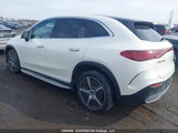 Mercedes-Benz Eqe 500 Suv 4Matic 4JGGM2CB6PA020412 fotografie
