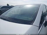 Mercedes-Benz Eqe 500 Suv 4Matic 4JGGM2CB6PA020412 снимка