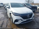 Mercedes-Benz Eqe 500 Suv 4Matic 4JGGM2CB6PA020412 fotografie
