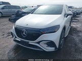 Mercedes-Benz Eqe 500 Suv 4Matic 4JGGM2CB6PA020412 photo