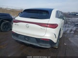 Mercedes-Benz Eqe 500 Suv 4Matic 4JGGM2CB6PA020412 снимка