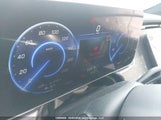 Mercedes-Benz Eqe 500 Suv 4Matic 4JGGM2CB6PA020412 fotografie