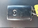 Mazda Cx-9 Signature JM3TCBEY3P0656094 photo