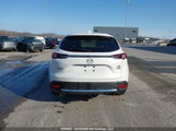 Mazda Cx-9 Signature JM3TCBEY3P0656094 photo