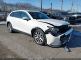 Mazda Cx-9 Signature JM3TCBEY3P0656094 photo