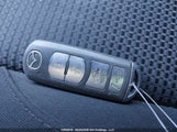 Mazda Mazda3 Gs JM1BN1V71H1142949 снимка