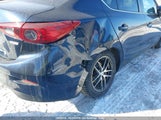 Mazda Mazda3 Gs JM1BN1V71H1142949 снимка