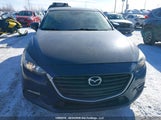 Mazda Mazda3 Gs JM1BN1V71H1142949 снимка