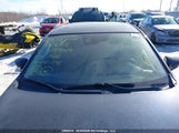 Mazda Mazda3 Gs JM1BN1V71H1142949 снимка
