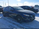 Mazda Mazda3 Gs JM1BN1V71H1142949 снимка
