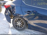 Mazda Mazda3 Gs JM1BN1V71H1142949 снимка