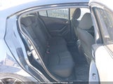 Mazda Mazda3 Gs JM1BN1V71H1142949 снимка