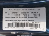 Mazda Mazda3 Gs JM1BN1V71H1142949 снимка