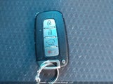 Kia Sorento Lx V6 5XYKTDA23DG396397 снимка