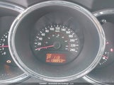 Kia Sorento Lx V6 5XYKTDA23DG396397 снимка