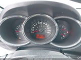 Kia Sorento Lx V6 5XYKTDA23DG396397 снимка
