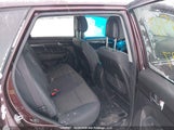 Kia Sorento Lx V6 5XYKTDA23DG396397 снимка