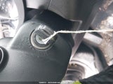 Subaru Impreza 2.0I Touring Package JF1GPAD60DH800938 снимка
