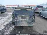 Subaru Impreza 2.0I Touring Package JF1GPAD60DH800938 снимка