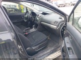 Subaru Impreza 2.0I Touring Package JF1GPAD60DH800938 снимка