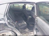 Subaru Impreza 2.0I Touring Package JF1GPAD60DH800938 снимка