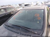 Honda Civic Ex-L 2HGFA15009H011919 снимка