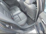 Honda Civic Ex-L 2HGFA15009H011919 снимка