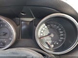 Jeep Grand Cherokee Overland 1C4RJFCG3CC262274 снимка