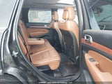 Jeep Grand Cherokee Overland 1C4RJFCG3CC262274 снимка