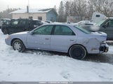 Toyota Camry Ce/Le/Xle 4T1BG22K1WU205175 снимка