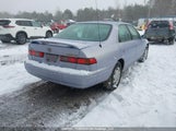 Toyota Camry Ce/Le/Xle 4T1BG22K1WU205175 снимка