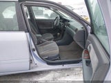 Toyota Camry Ce/Le/Xle 4T1BG22K1WU205175 fotografie