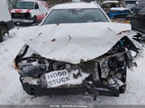 Toyota Corolla Le 2T1BURHE4KC218498 снимка