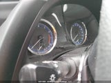 Toyota Corolla Le 2T1BURHE4KC218498 снимка
