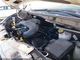 Ford Transit-250 1FTYR2CM1KKA57236 снимка