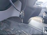 Ford Transit-250 1FTYR2CM1KKA57236 снимка