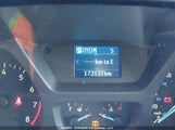 Ford Transit-250 1FTYR2CM1KKA57236 fotografie
