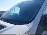 Ford Transit-250 1FTYR2CM1KKA57236 fotografie