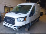 Ford Transit-250 1FTYR2CM1KKA57236 снимка