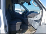 Ford Transit-250 1FTYR2CM1KKA57236 снимка