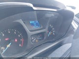 Ford Transit-250 1FTYR2CM1KKA57236 fotografie
