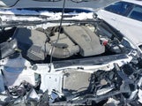 Toyota Tacoma 3TYSZ5AN8MT048522 снимка