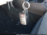 Toyota Tacoma 3TYSZ5AN8MT048522 снимка
