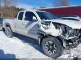 Toyota Tacoma 3TYSZ5AN8MT048522 снимка
