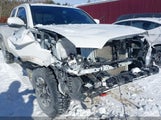 Toyota Tacoma 3TYSZ5AN8MT048522 снимка
