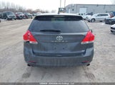 Toyota Venza 4T3BK3BB8BU057760 снимка