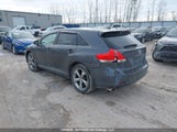 Toyota Venza 4T3BK3BB8BU057760 снимка