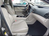 Toyota Venza 4T3BK3BB8BU057760 снимка