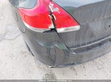 Toyota Venza 4T3BK3BB8BU057760 снимка
