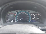 Toyota Venza 4T3BK3BB8BU057760 снимка
